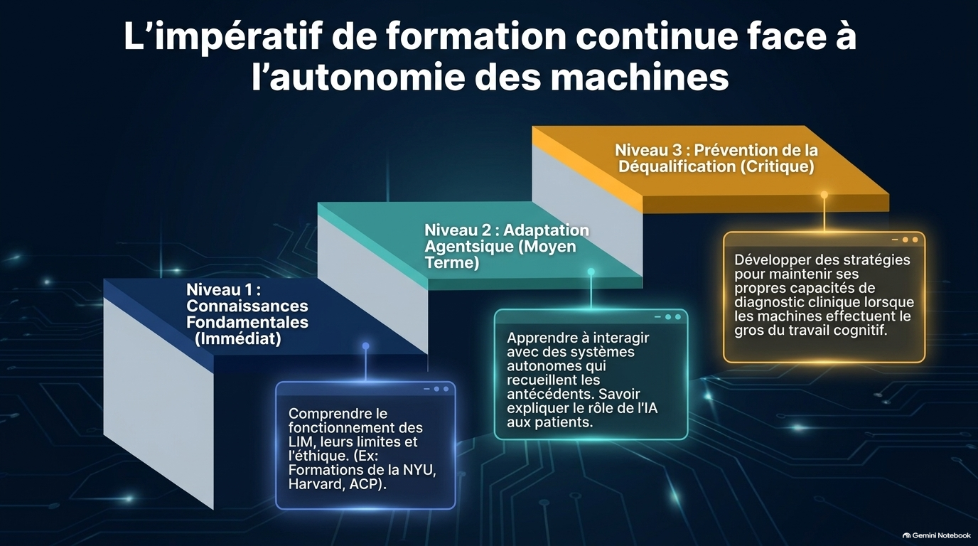 Clinical AI Blueprint Slide 9