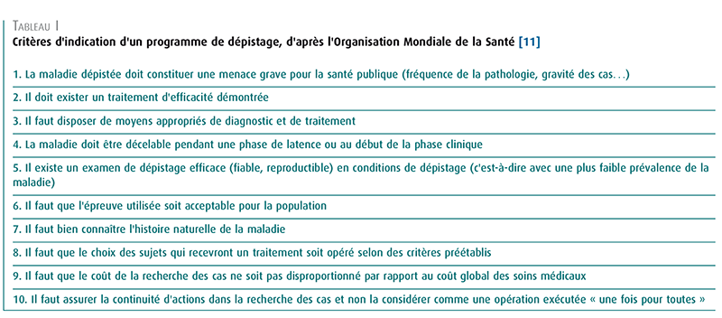 DEPIOMS1