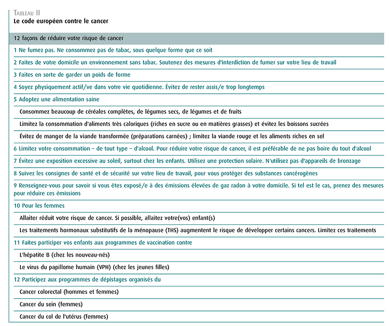 DEPIOMS2