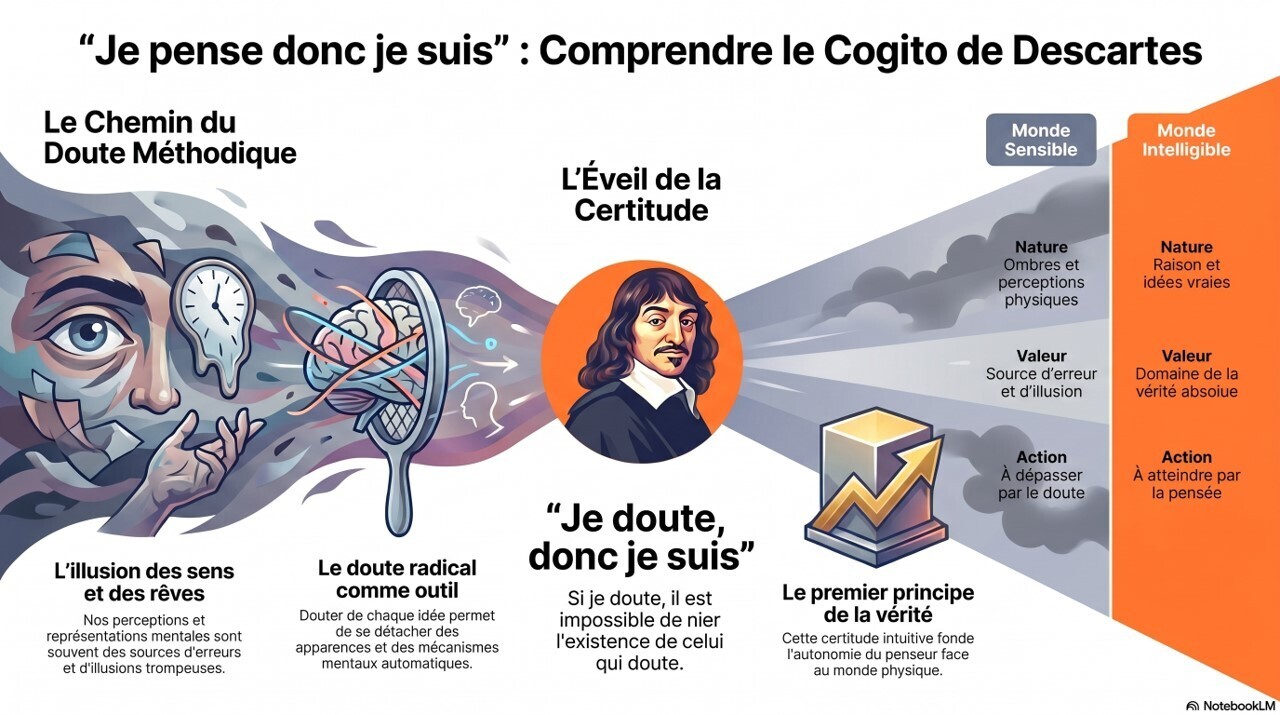 DESC