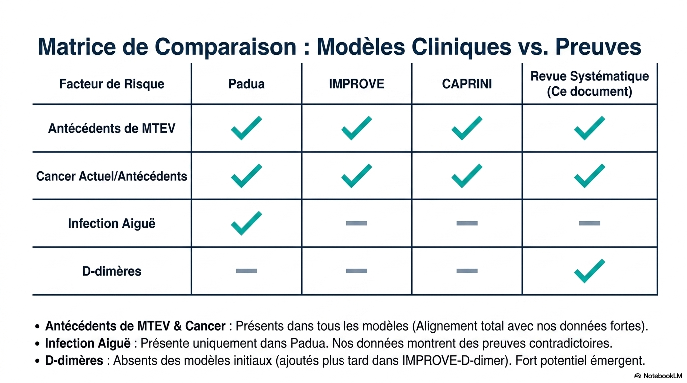 Decoding VTE Risk Signals Slide 11