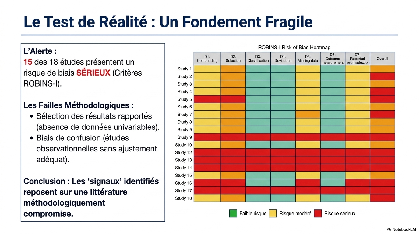 Decoding VTE Risk Signals Slide 9