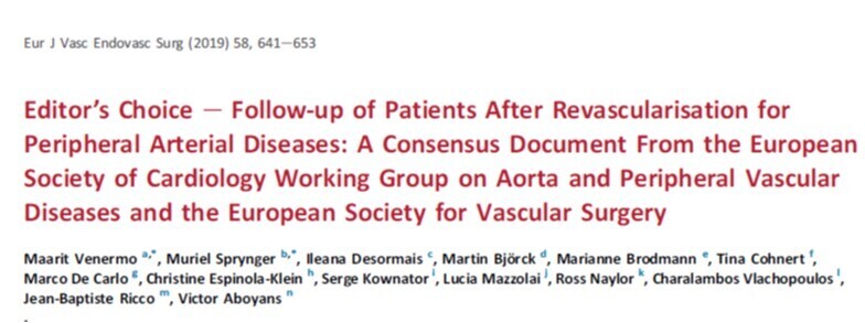 ESVS20
