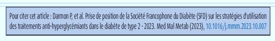EXTRAIT10