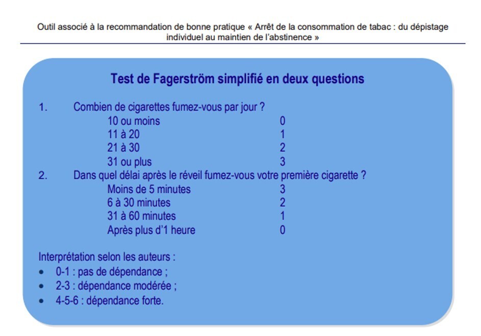 FAFERSIMPLE
