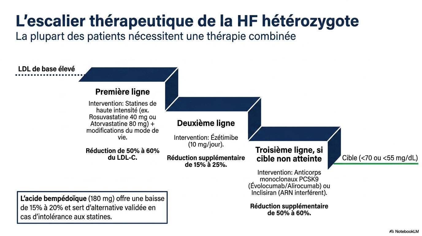 FH Clinical Blueprint Slide 10
