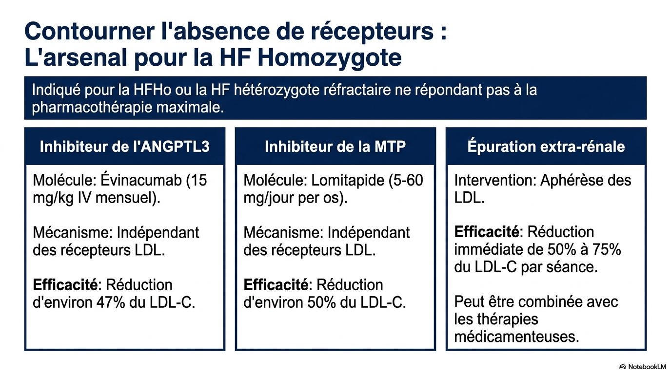 FH Clinical Blueprint Slide 11