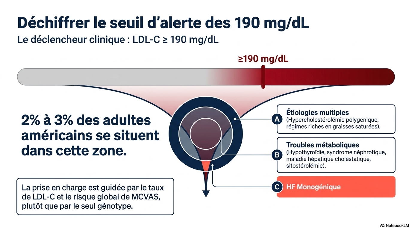 FH Clinical Blueprint Slide 3