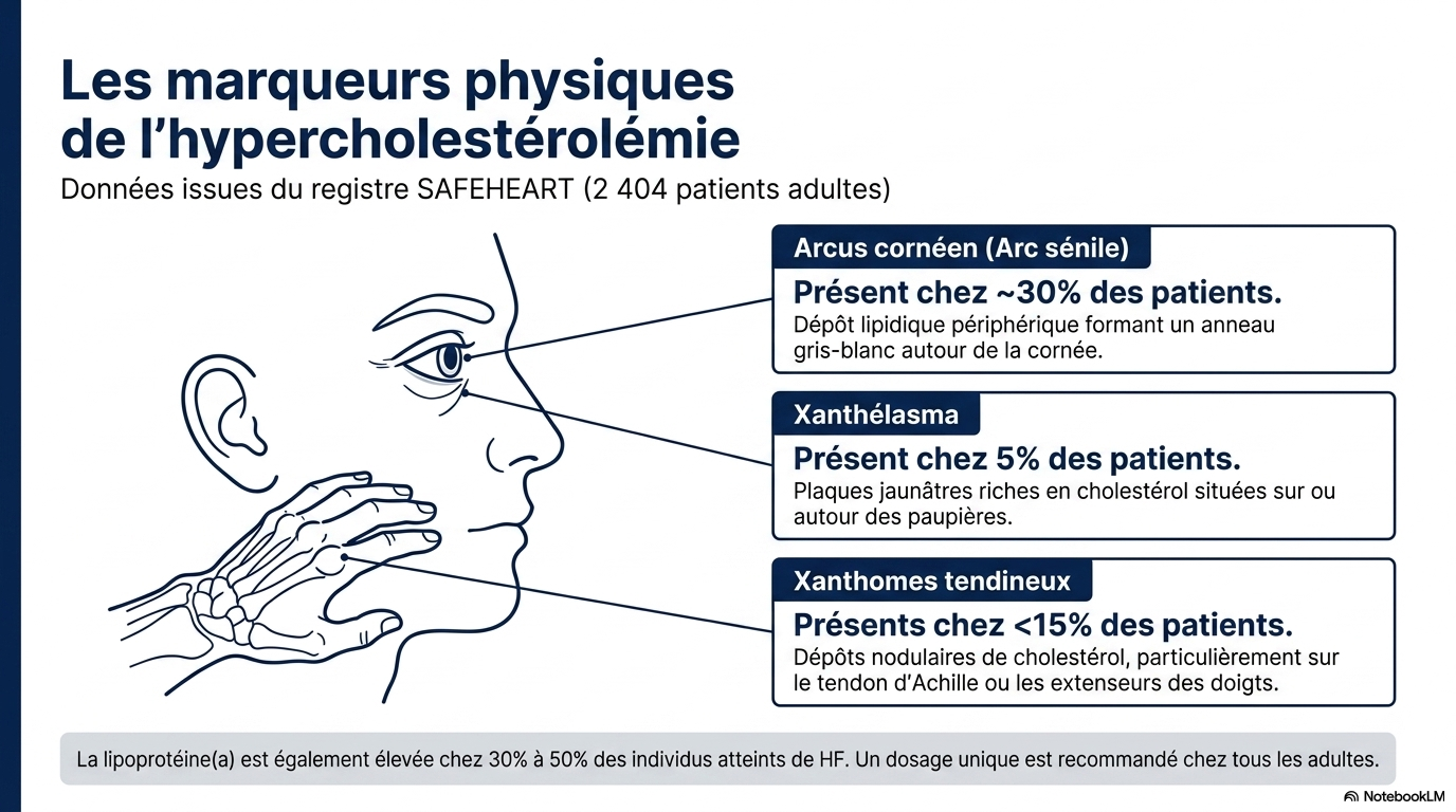 FH Clinical Blueprint Slide 4