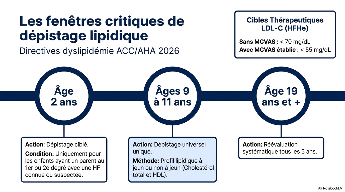 FH Clinical Blueprint Slide 8