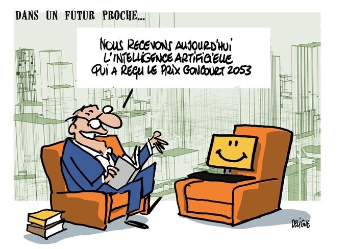 Fq2GocuXwAABvfo