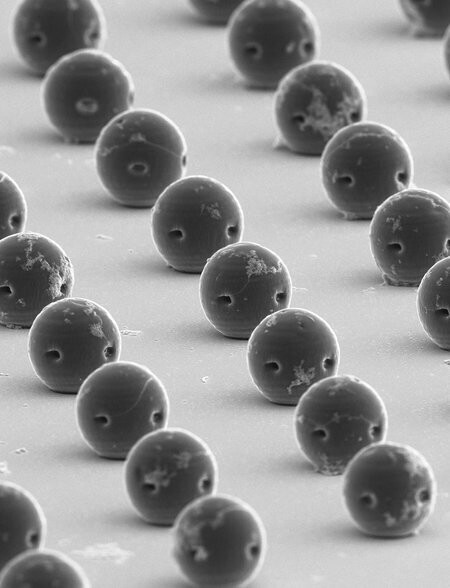 Gao Wei Hydrogel Microbots Closeup WEB.width 450