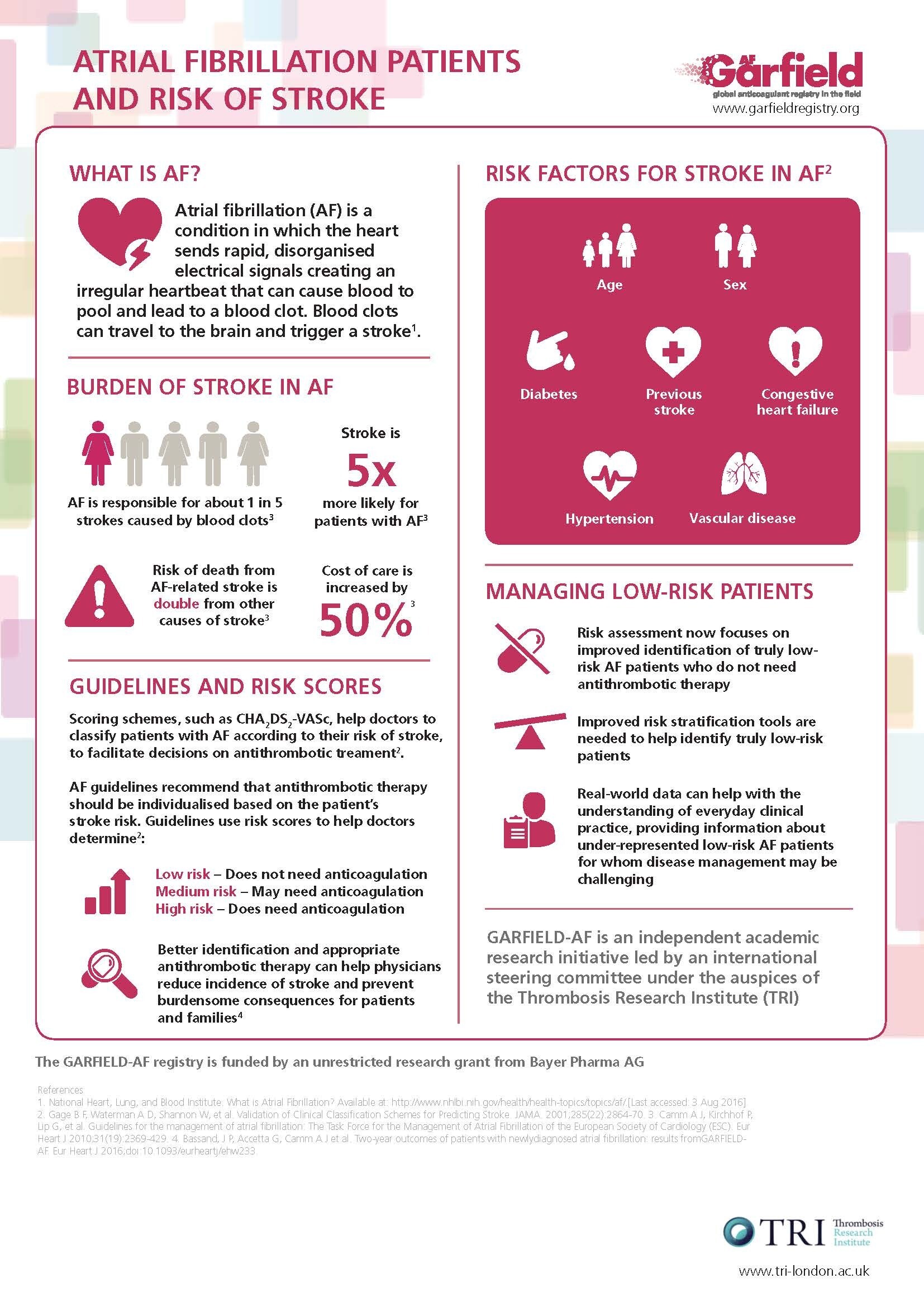 GarfieldAF Infographic Risk of Stroke FINAL 1