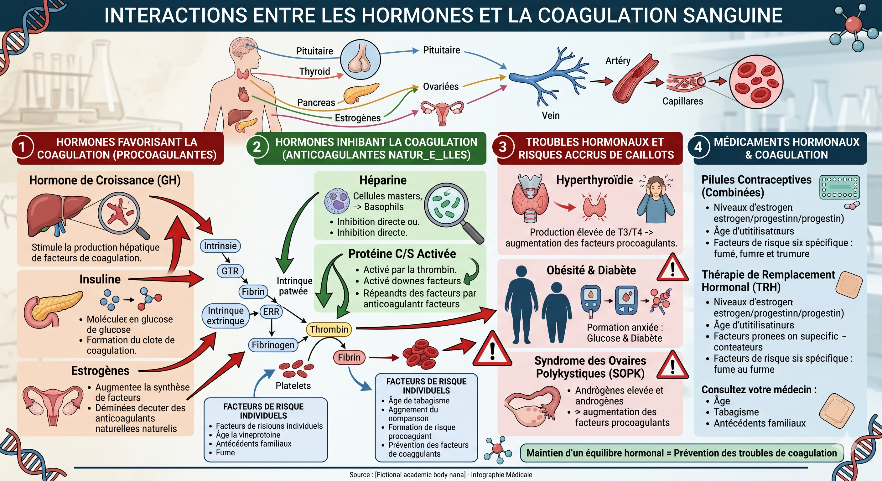 Gemini Generated Image 2rzdgh2rzdgh2rzd