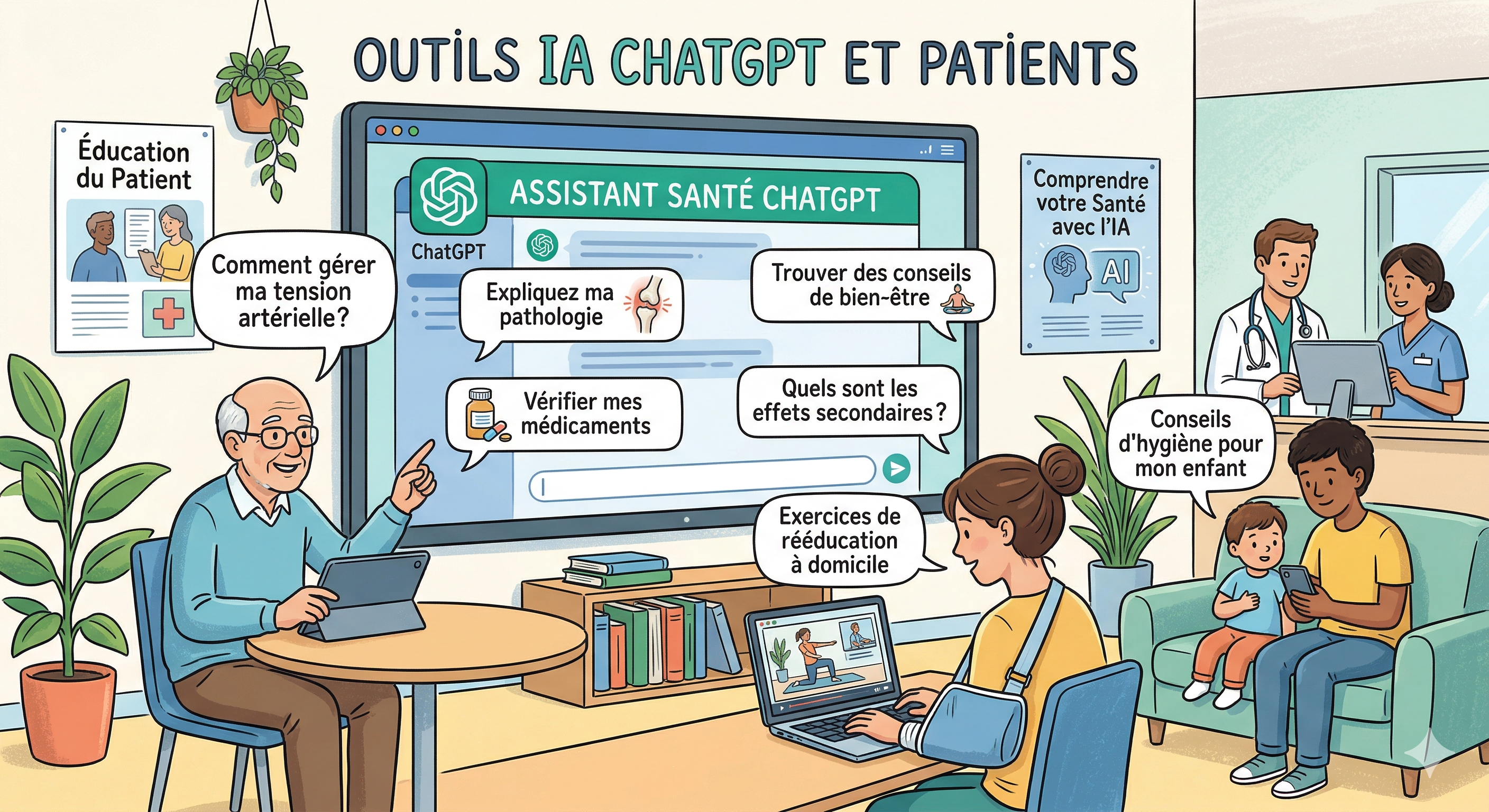 Gemini Generated Image 5zz7i75zz7i75zz7