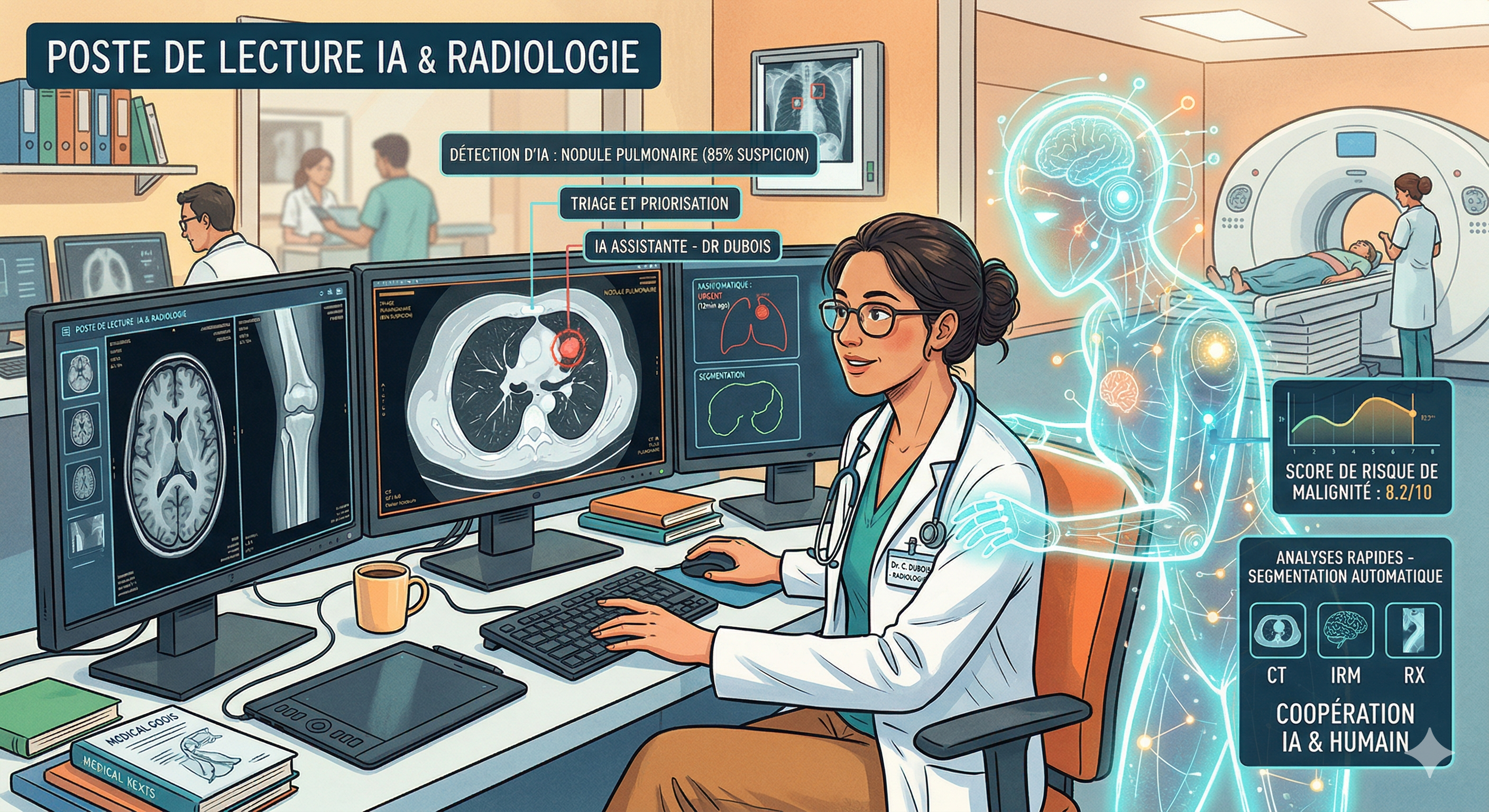 Gemini Generated Image b45n4zb45n4zb45n