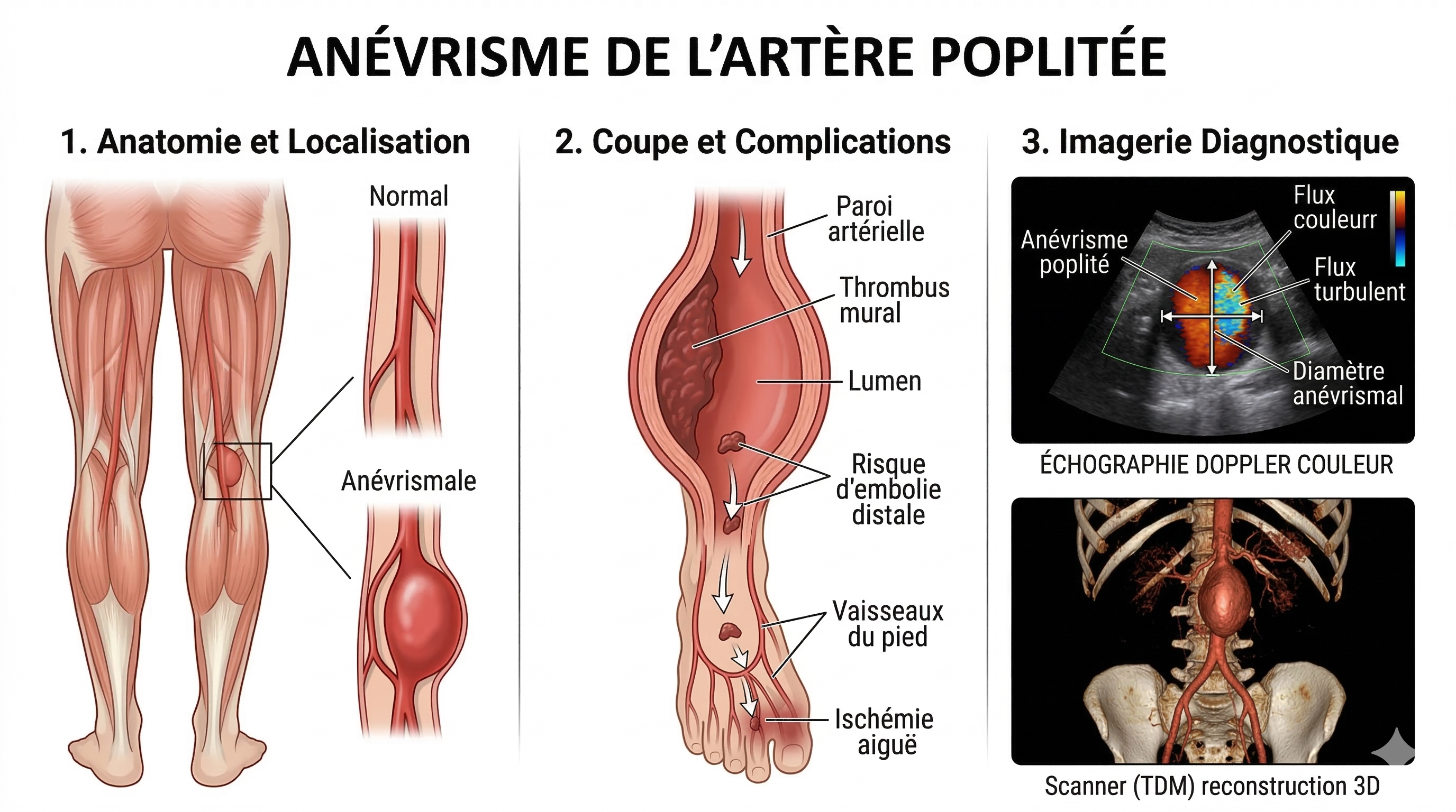 Gemini Generated Image exrm2exrm2exrm2e