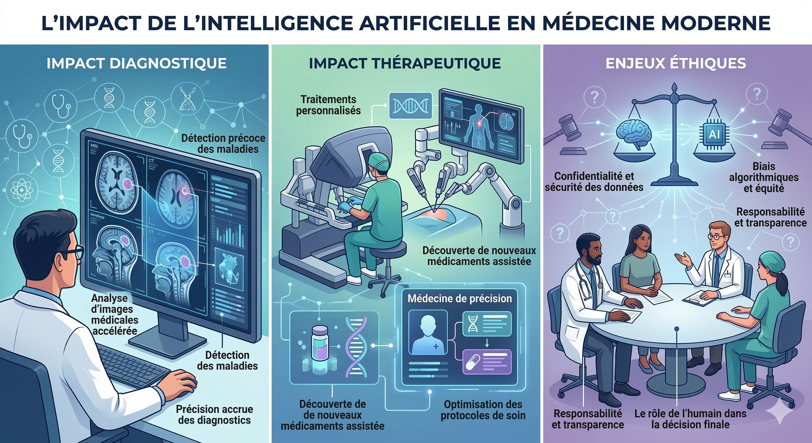 Gemini Generated Image fh0dulfh0dulfh0d