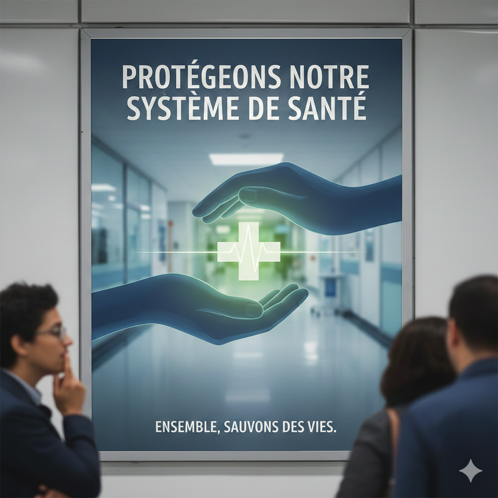 Gemini Generated Image gwoncggwoncggwon