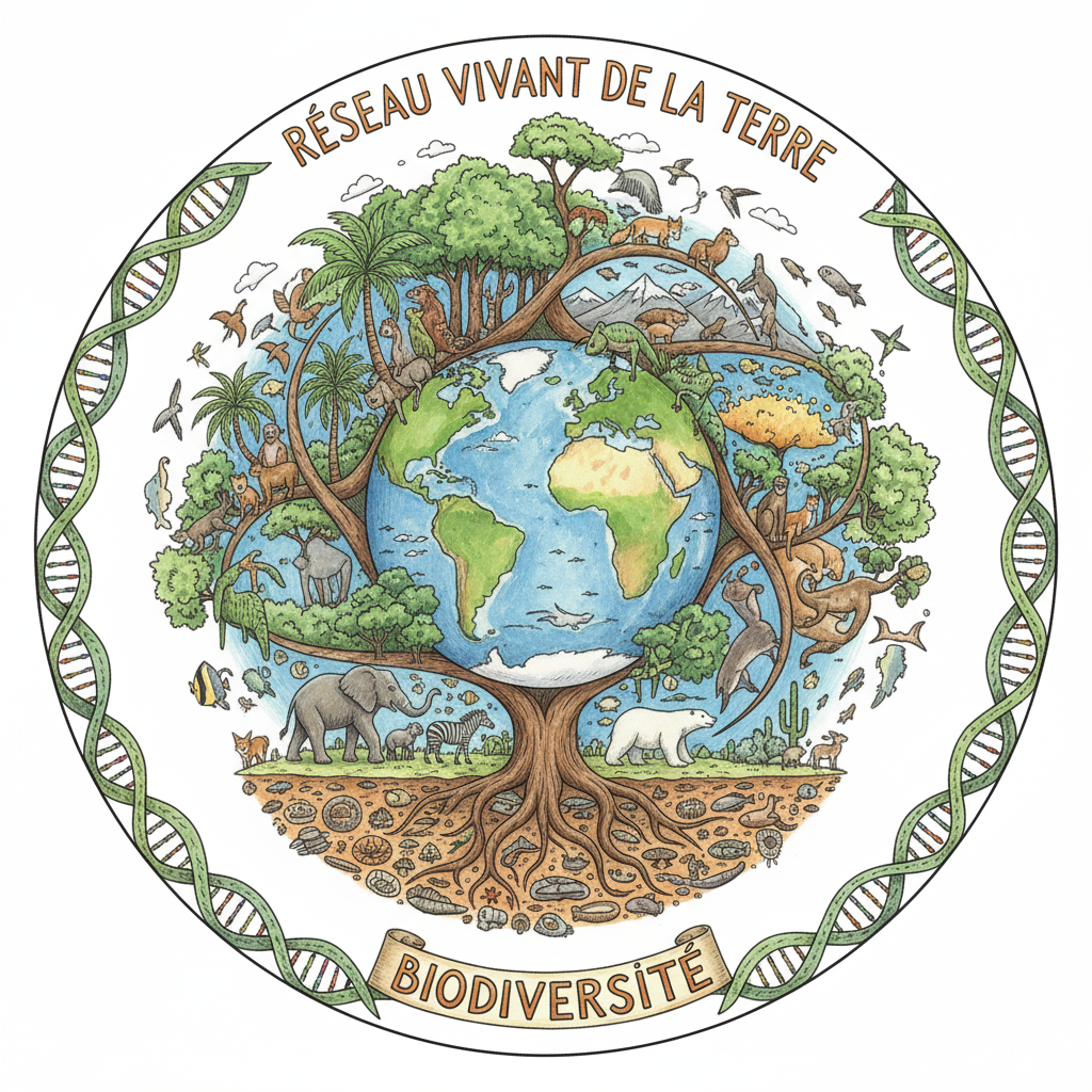 Gemini Generated Image jzvok4jzvok4jzvo