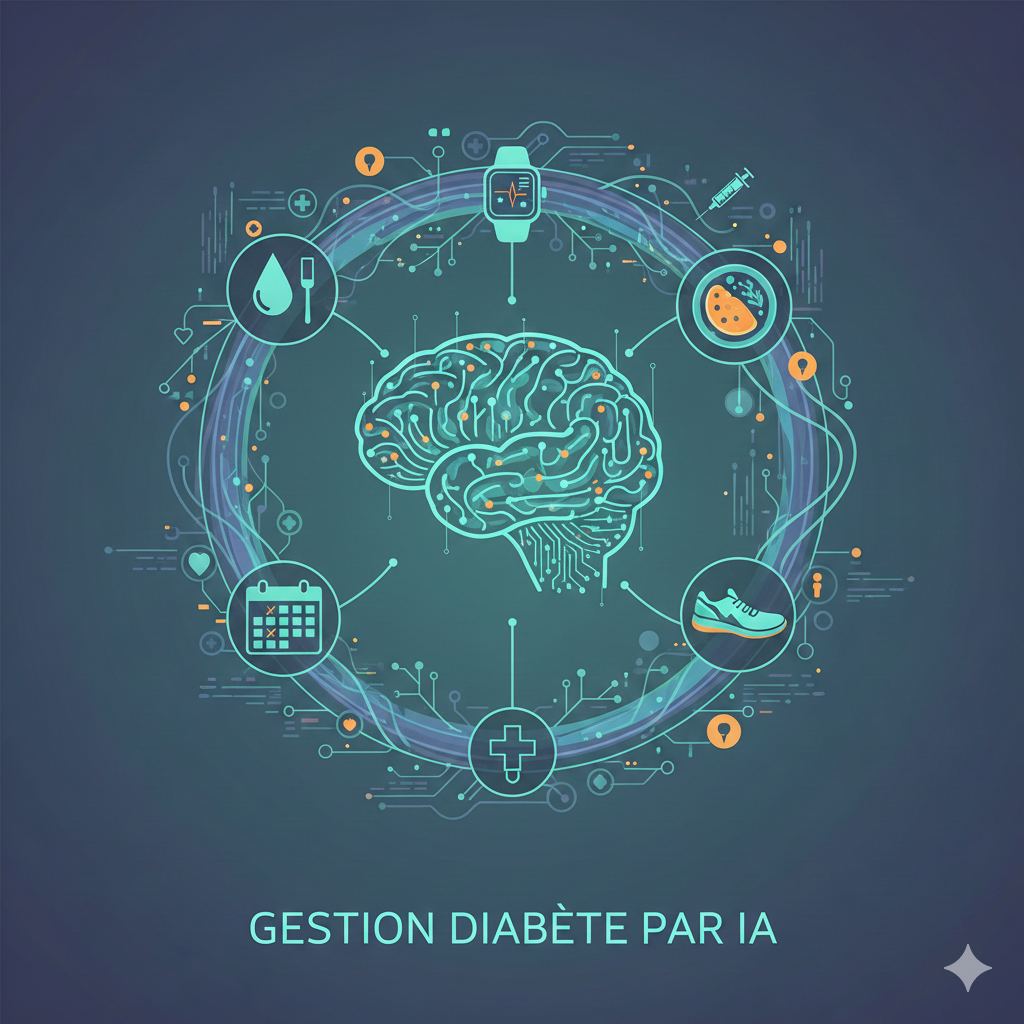 Gemini Generated Image pbkebopbkebopbke