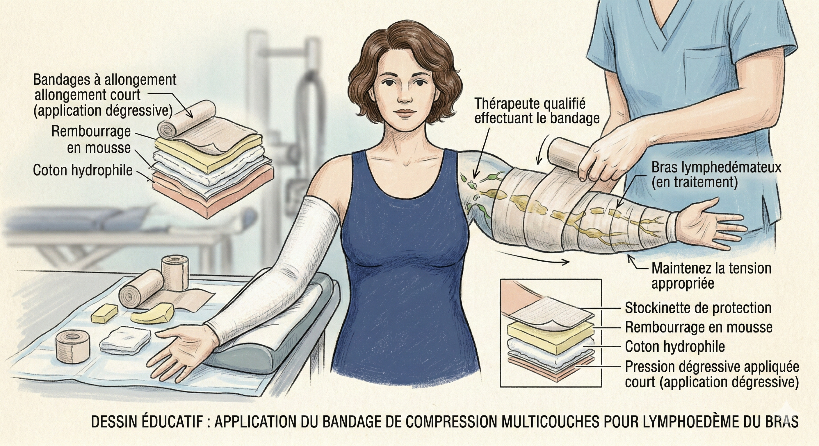 Gemini Generated Image qio32oqio32oqio3