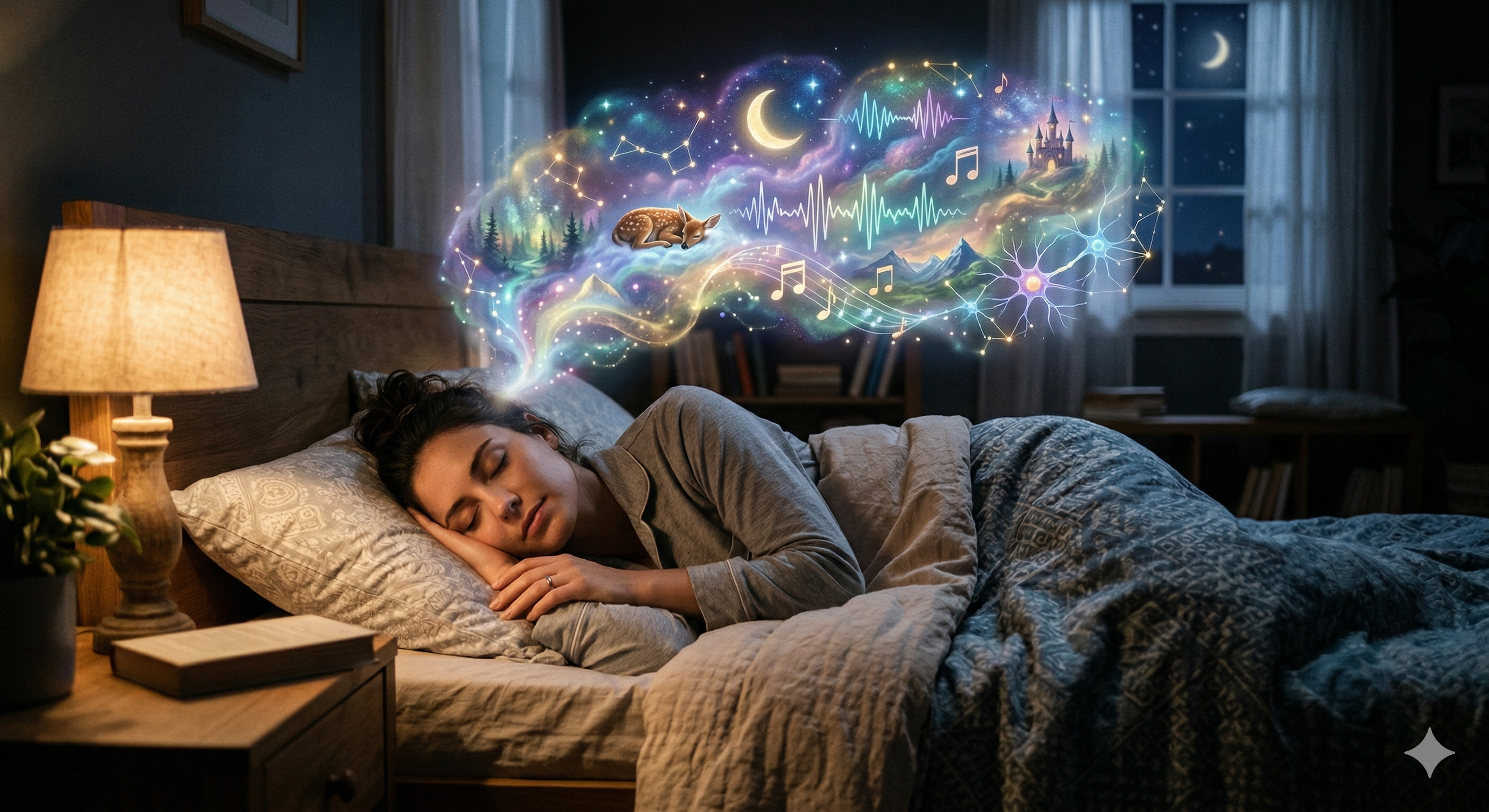 Gemini Generated Image swxzdwswxzdwswxz