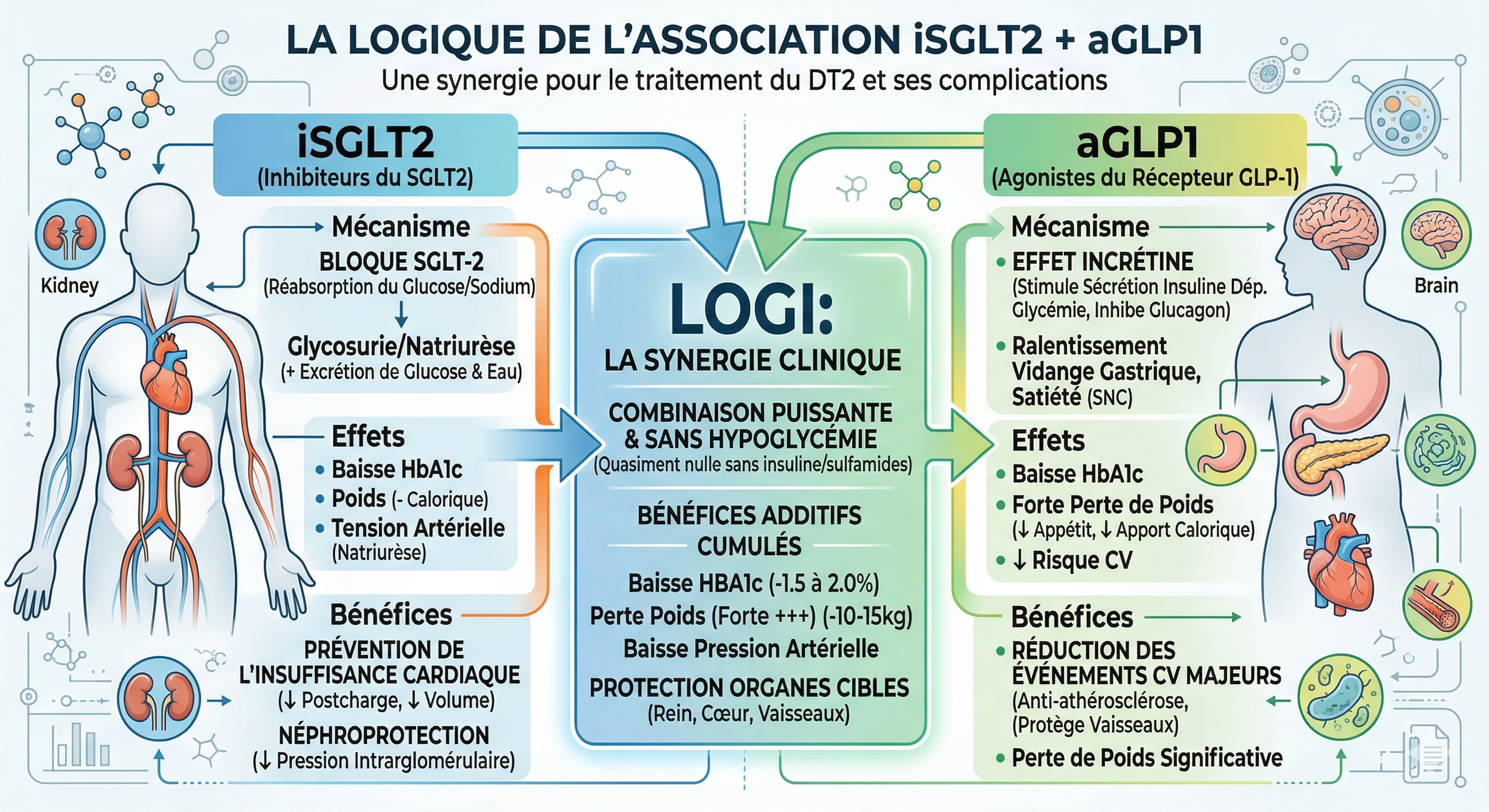 Gemini Generated Image w3g77qw3g77qw3g7