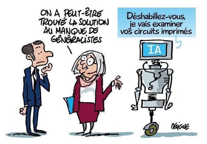 GjMfEIzWcAEUBNP
