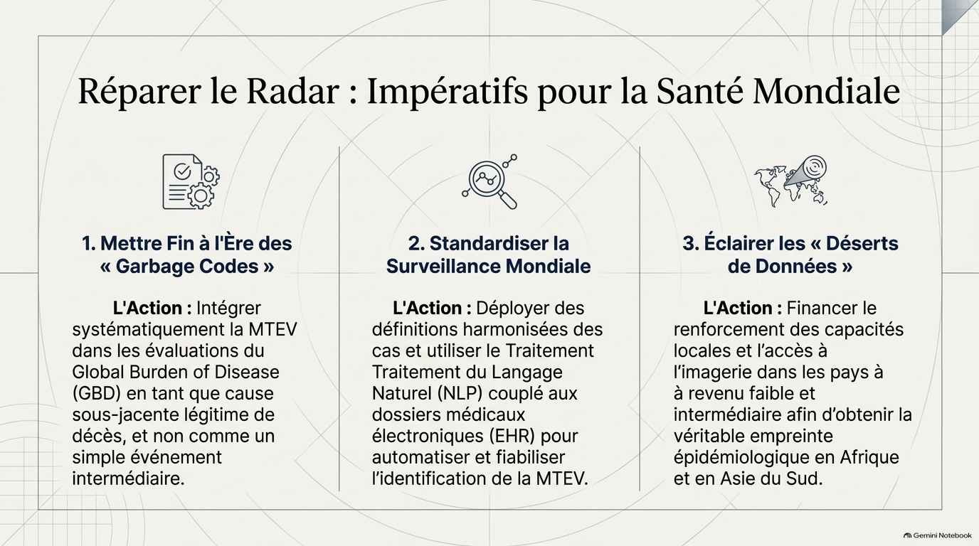 Global VTE Radar Slide 10