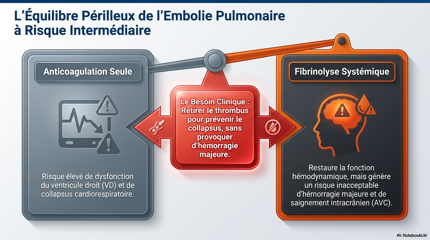 HI PEITHO Clinical Dossier Slide 2