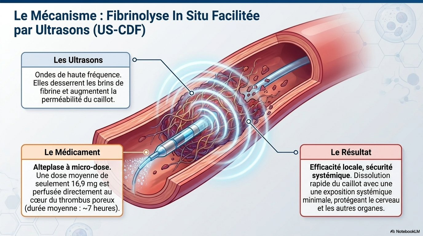 HI PEITHO Clinical Dossier Slide 3