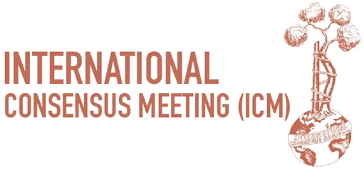 ICM