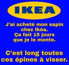 IKKEEAA