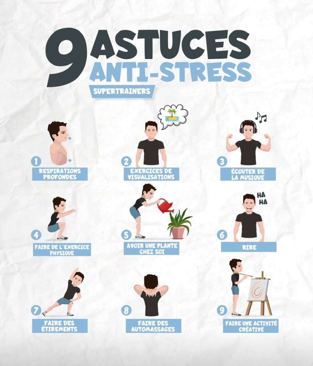 IMG 1241 1antistress