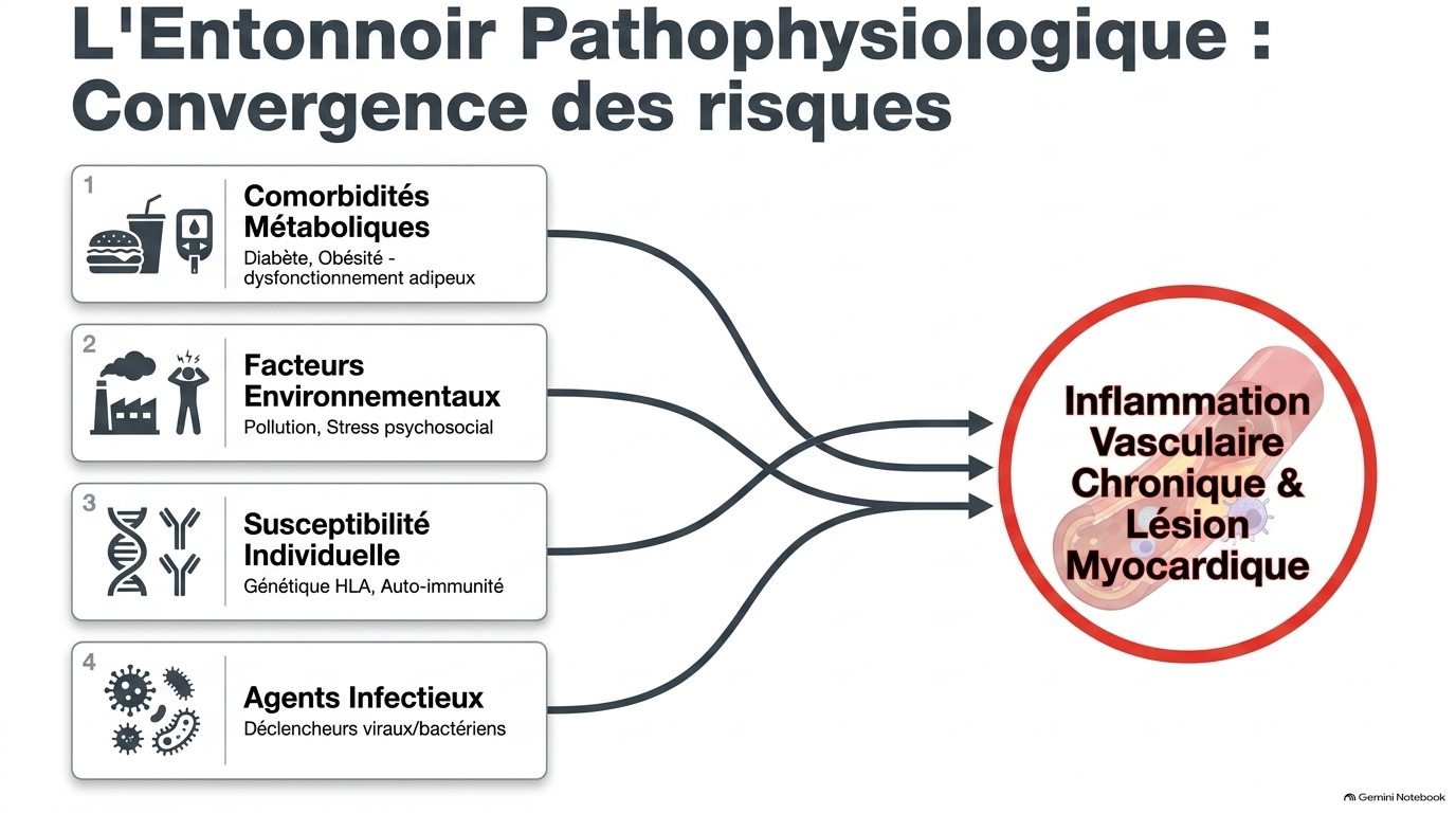 INF3