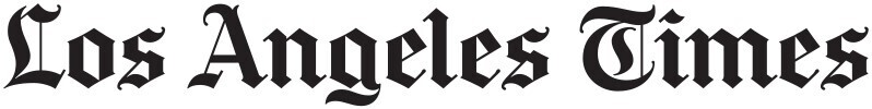 LATIMES