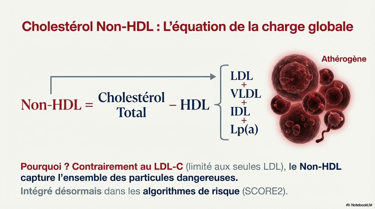 LIP5