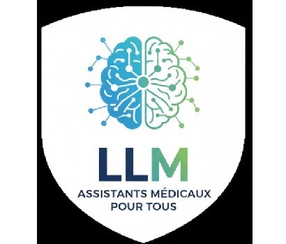 LLPR