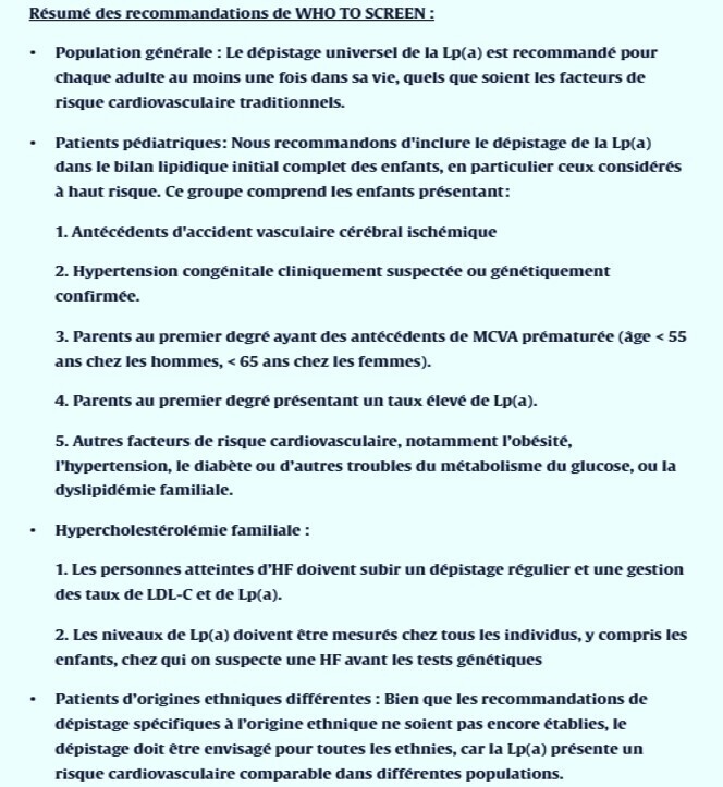 LPA