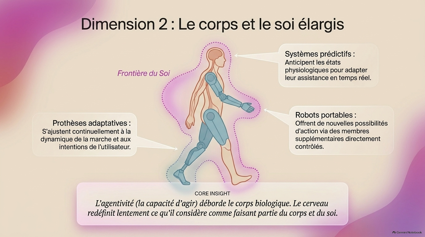 L Espace Liminal Humain IA Slide 6