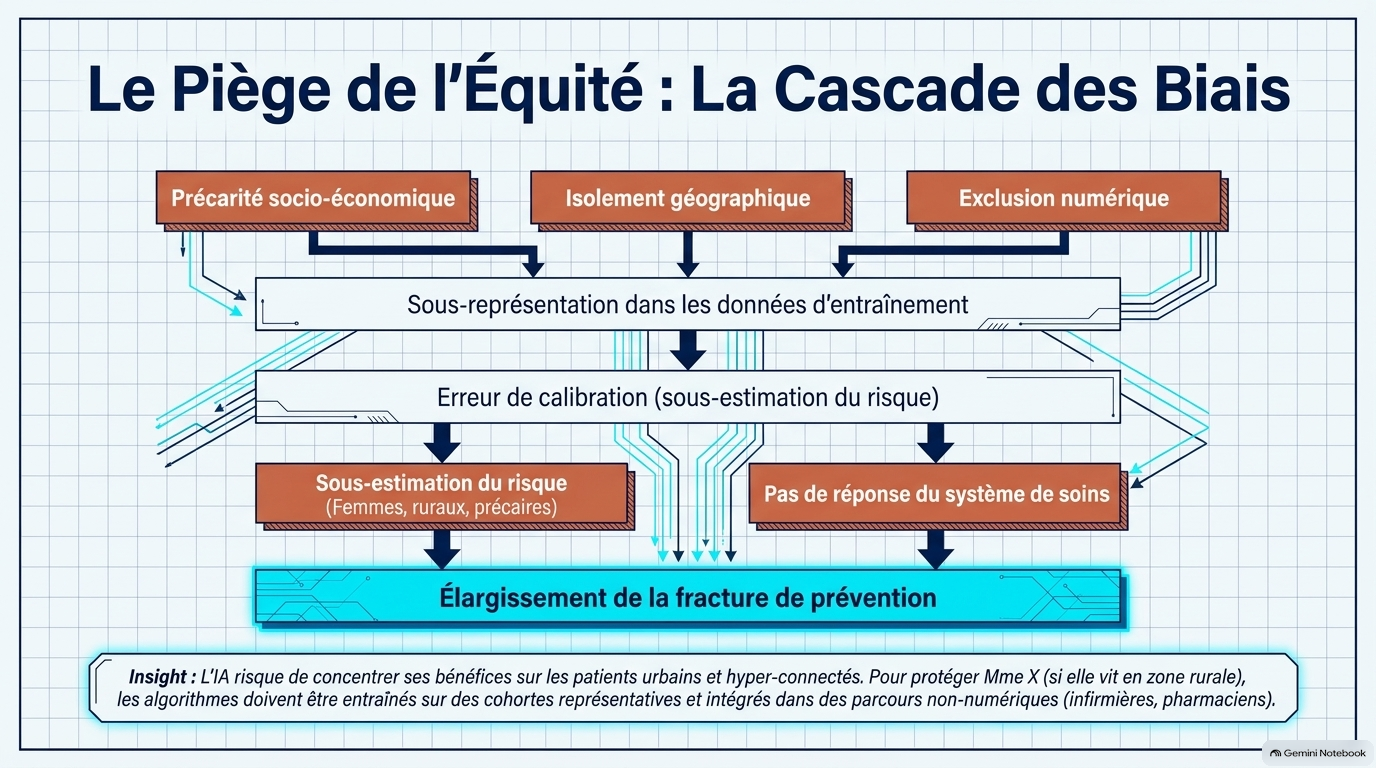 L IA en Prévention Cardiovasculaire Slide 6