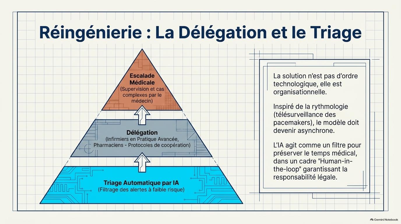 L IA en Prévention Cardiovasculaire Slide 8