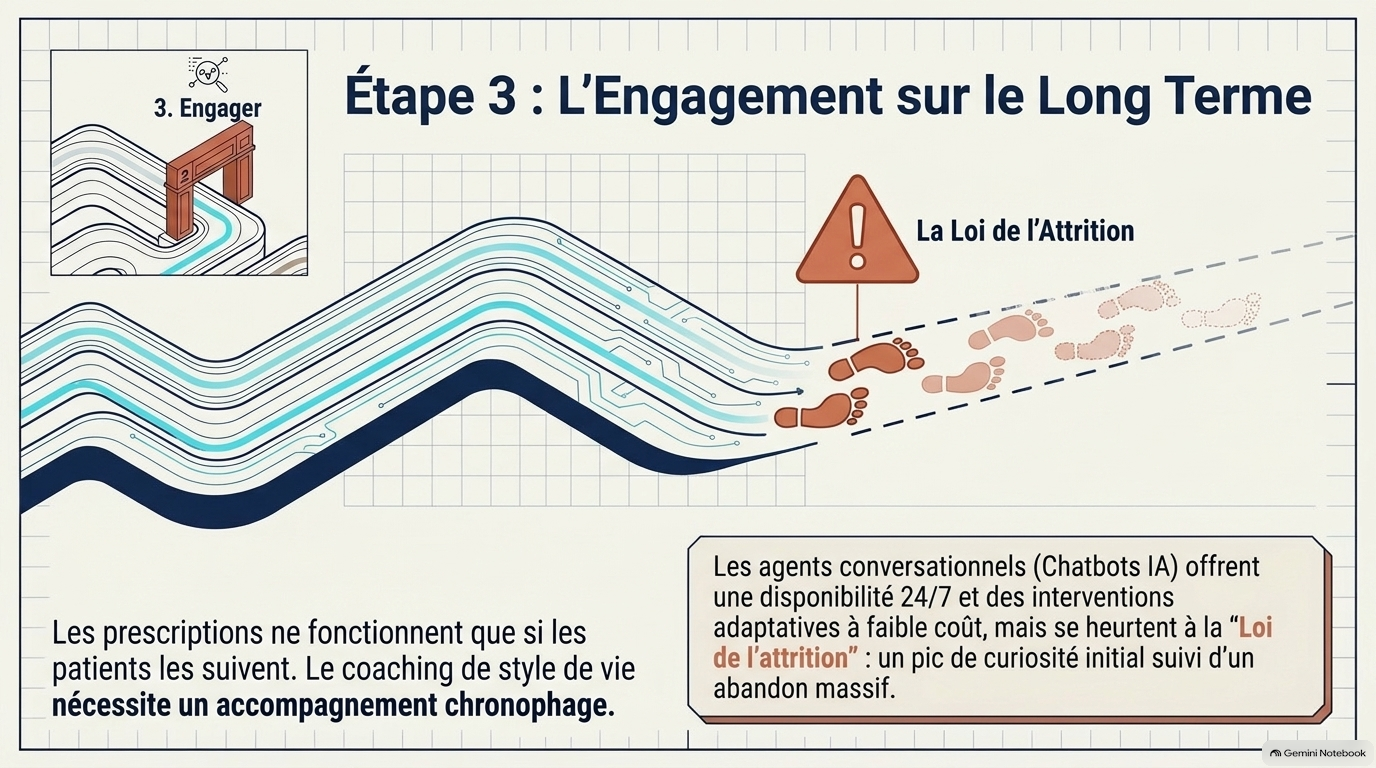 L IA en Prévention Cardiovasculaire Slide 9