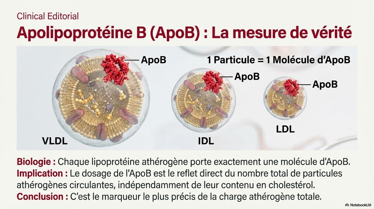Lip6