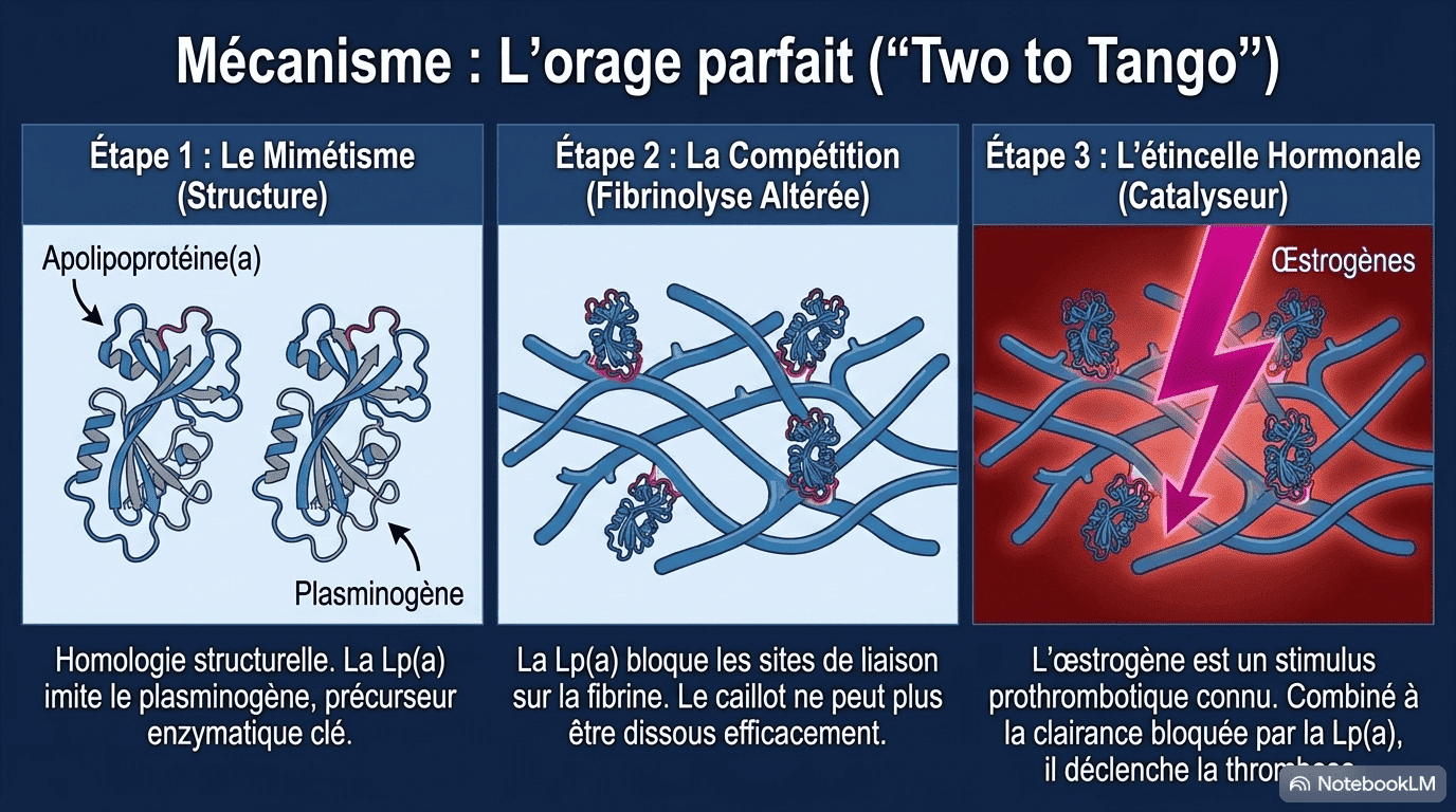 LpH 1