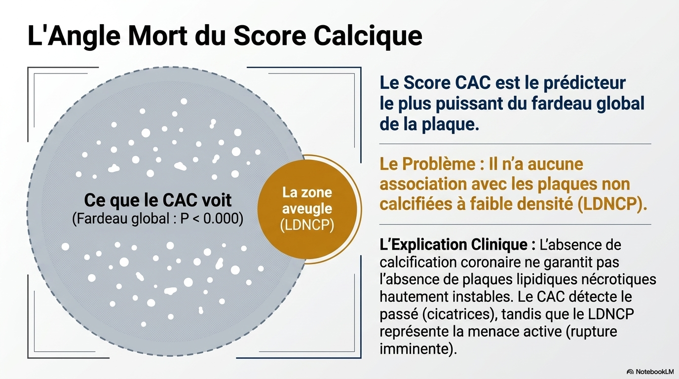 Lpa and Vulnerable Coronary Plaques Slide 7