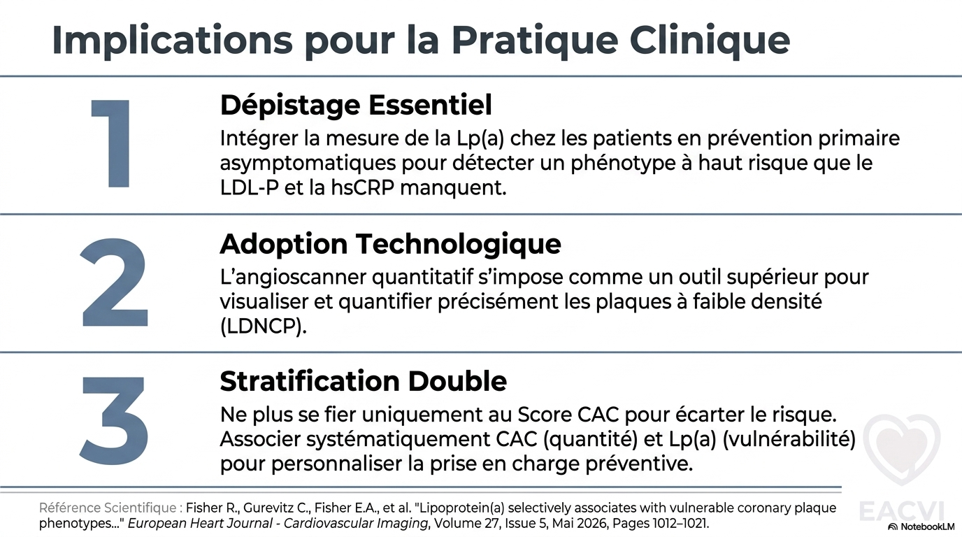 Lpa and Vulnerable Coronary Plaques Slide 9