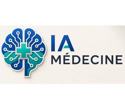 MED2