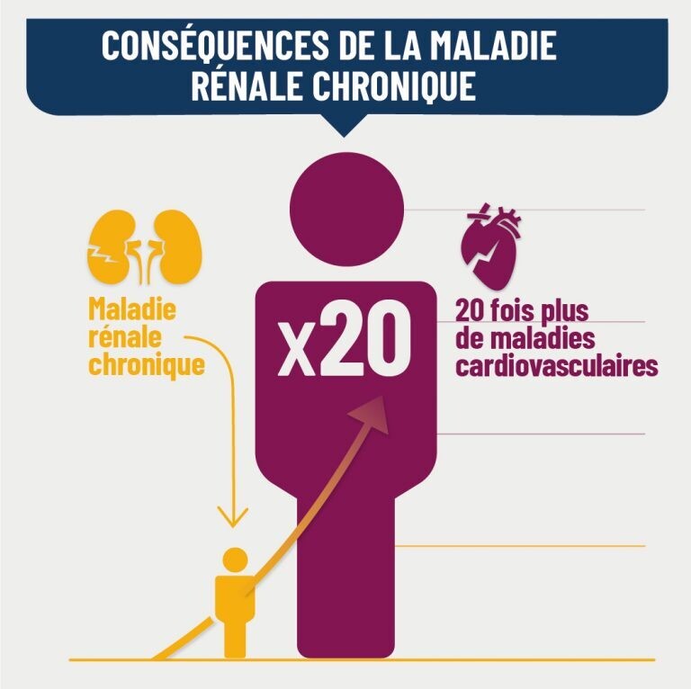MRC et MC 16.02.2023 07 768x766